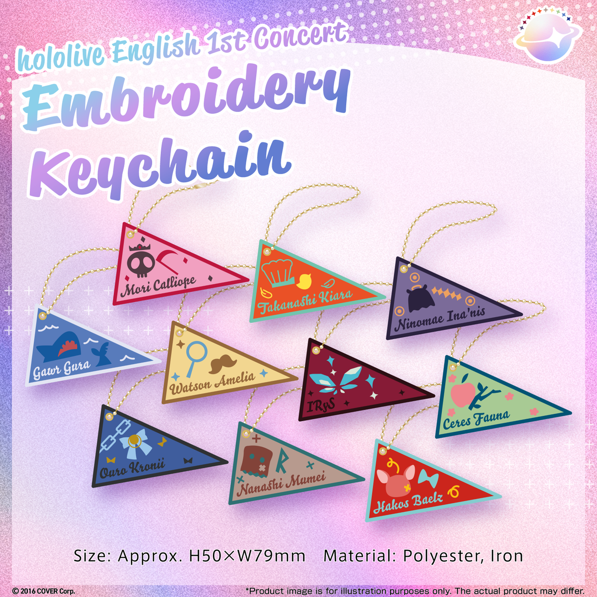 ly_ytt_goods_ec_item_1500x1500_add_03_en_1745412147.png