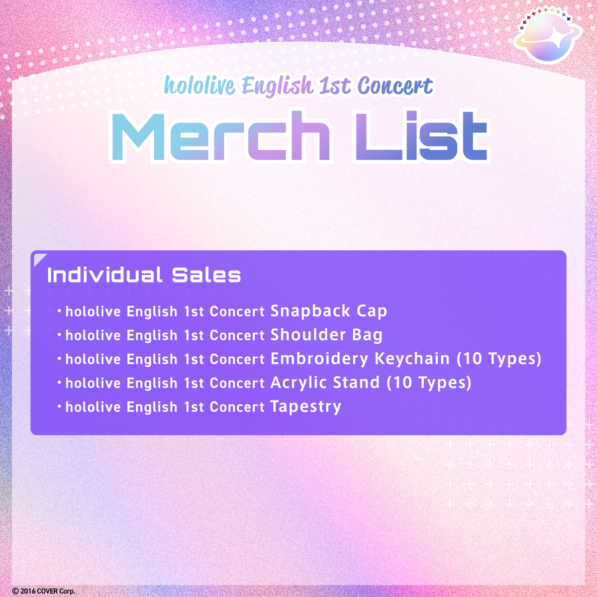 ly_ytt_goods_ec_item_1500x1500_add_06_en_1745411894.png