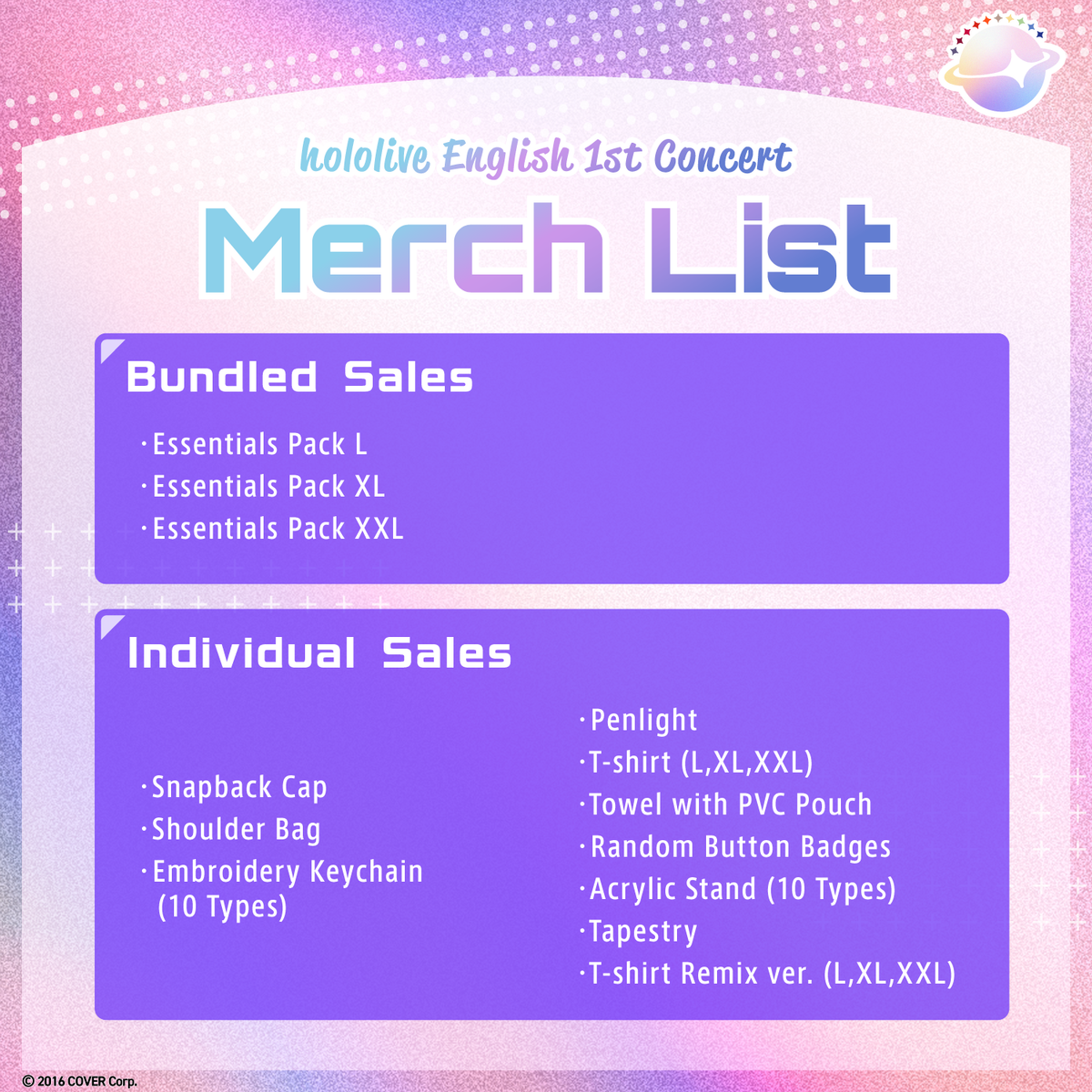 ly_ytt_goods_ec_item_1500x1500_add_06_en_1745412103.png