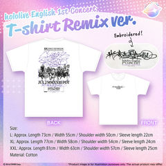 ly_ytt_goods_ec_item_1500x1500_add_remix_en_1745412115.png