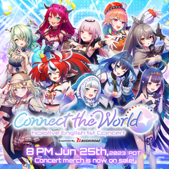 ly_ytt_goods_ec_thumbnail_1500x1500_en__1745412081.png