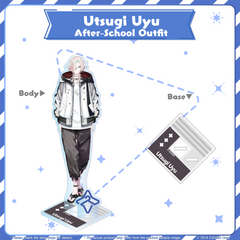ly_yu_ji_niao_you_1743667374.png