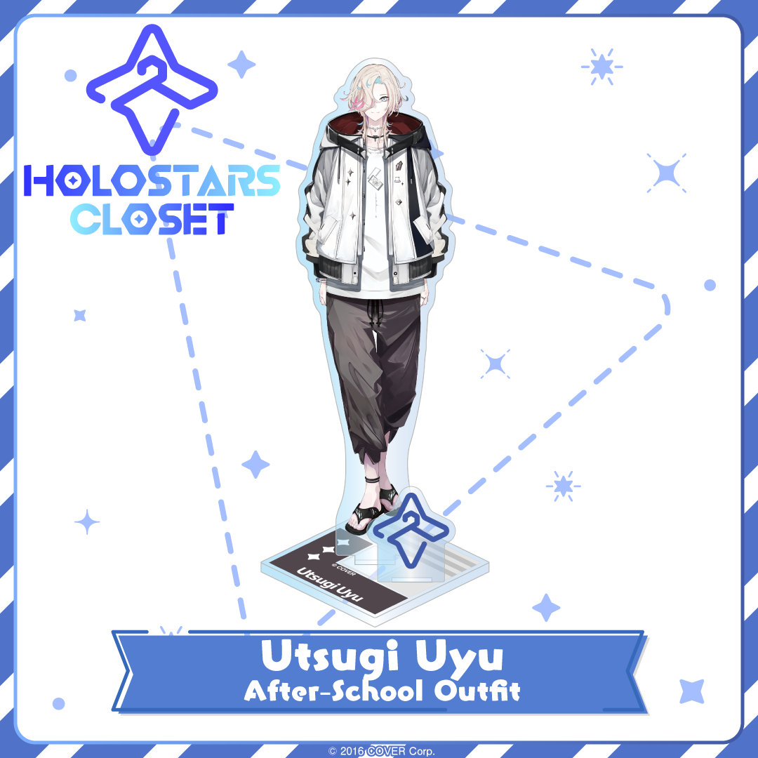 ly_yu_ji_wu_you_1743667298.png