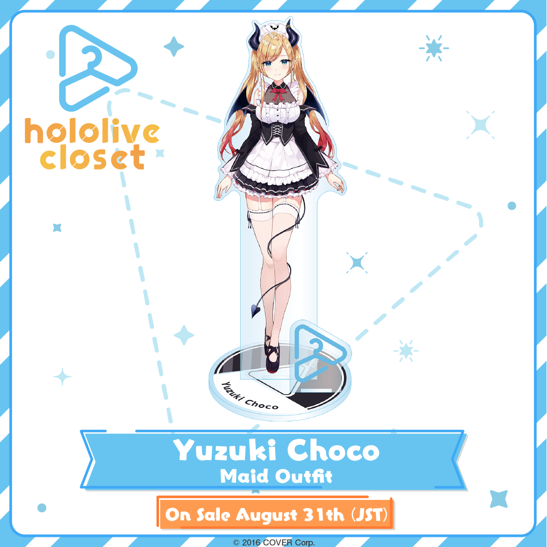 ly_yu_yuechoko_1745410198.png
