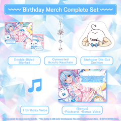 ly_yukihanalamy_2022_full_en_1110_1746691869.png