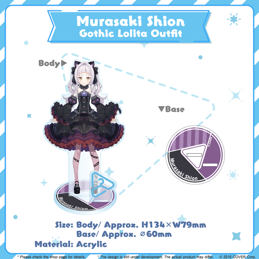 ly_zi_xiaoshion_1__1744603740.png