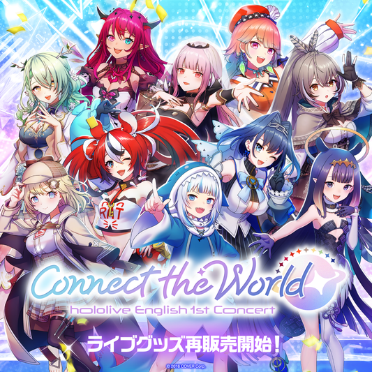 売り切りセール中】IZ*ONE ソウルコン ポロライド 全員 Amazon