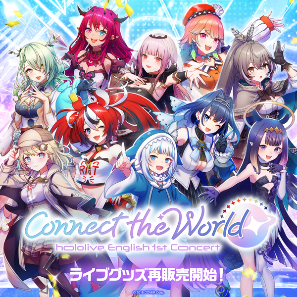 ホロライブ 大空スバル グッズ詰め合わせ | Buyee 通販購入