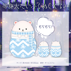 2021__B4_d30bb396-5d43-49a9- 2021__B4_d30bb396-5d43-49a9-