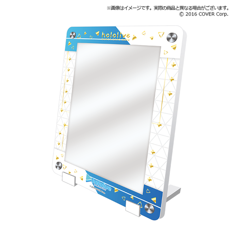 Bushiroad Acrylic Card Stand