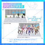 『hololive SUPER EXPO 2022』グッズ
