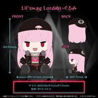 MK_BD_Banner_2023_EC_07.png?v=