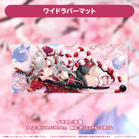 NakiriAyame_4th_tanpin_200x200 NakiriAyame_4th_tanpin_200x200