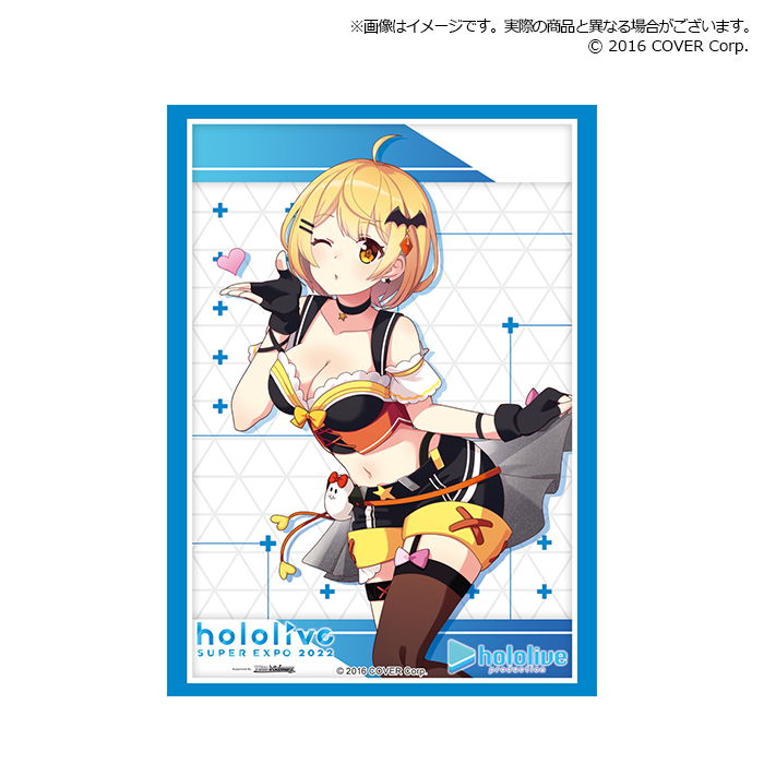 Bushiroad Sleeve Collection Extra
