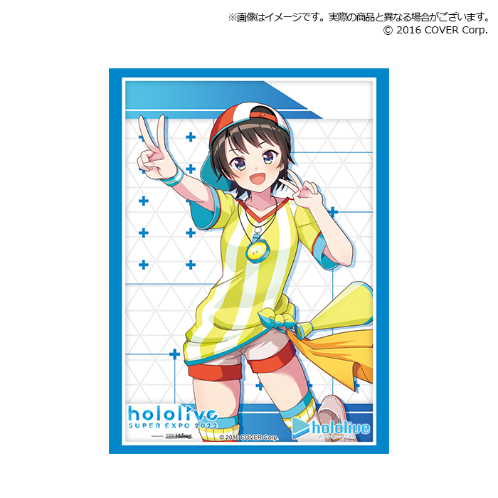 Bushiroad Sleeve Collection Extra
