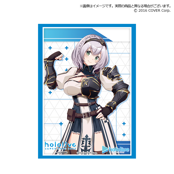 Bushiroad Sleeve Collection Extra