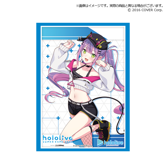 Bushiroad Sleeve Collection Extra