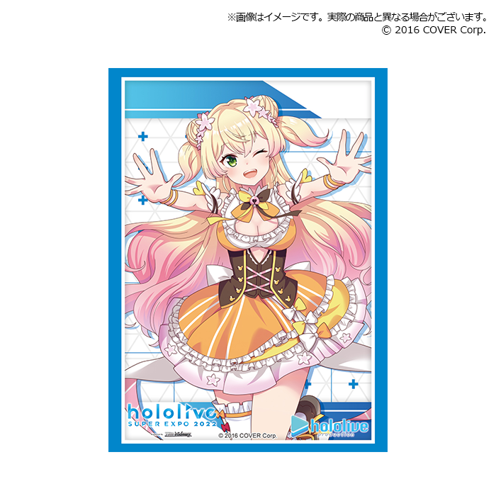 Bushiroad Sleeve Collection Extra