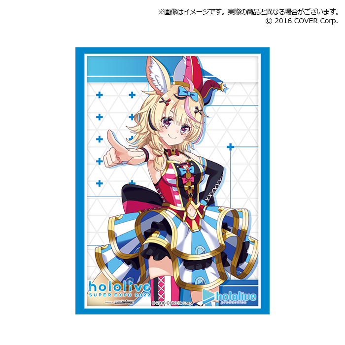 Bushiroad Sleeve Collection Extra