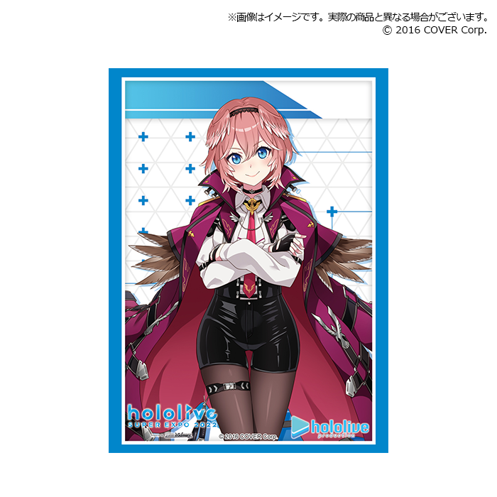 Bushiroad Sleeve Collection Extra