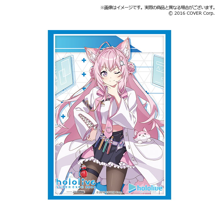 Bushiroad Sleeve Collection Extra