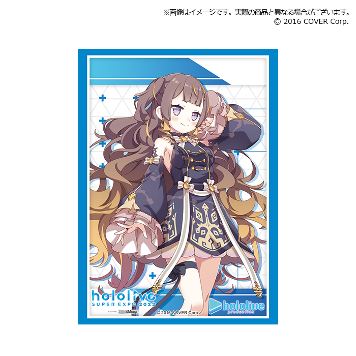 Bushiroad Sleeve Collection Extra