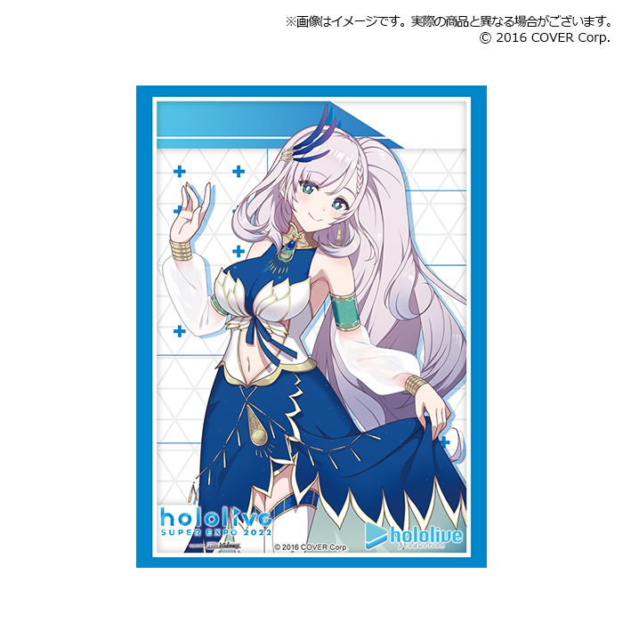 Bushiroad Sleeve Collection Extra