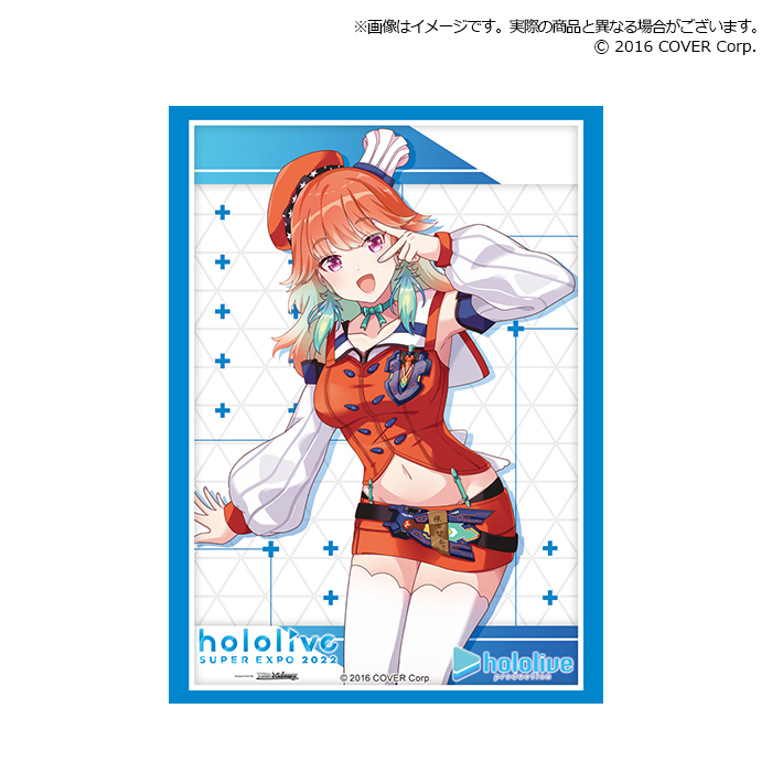 Bushiroad Sleeve Collection Extra