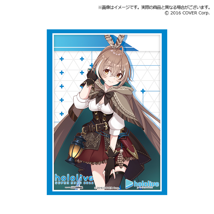 Bushiroad Sleeve Collection Extra