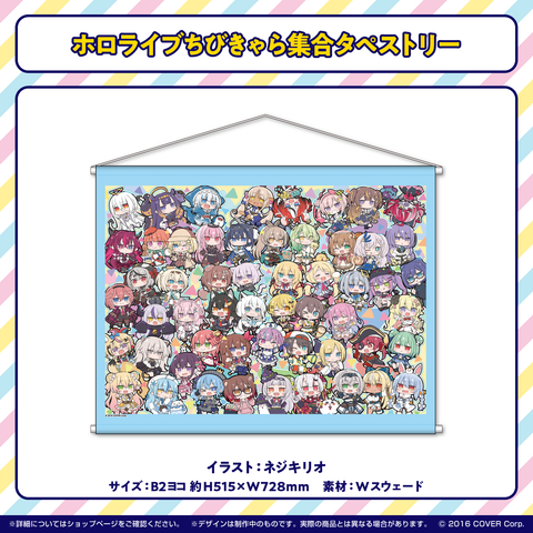 c99_shop__5_1217.png?v= c99_shop__5_1217.png?v=