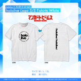hololive x マンガートビームス