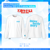 hololive x マンガートビームス